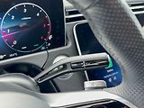 Mercedes-Benz Třídy E E 220 d 4MATIC AMG - náhled 20