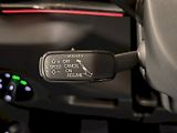Škoda Karoq (2025) 2.0 TDI 110 kW DSG 4x4 Top Sel - náhled 17