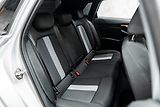Audi A3 - náhled 15