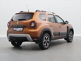 Dacia Duster 1,0 TCe 74kW CZ Prestige DPH - náhled 7