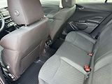 Škoda Fabia (2024) 1.0 TSI DSG Top Selection - náhled 9