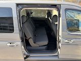 Volkswagen Caddy MAXI 2,0TDi 4x4 7 míst  - náhled 14