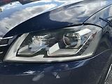 Volkswagen Passat 2,0 TDi 125kW DSG 4x4  Tažné - náhled 43