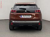 Peugeot 3008 (2019) 1.5 HDi, Allure, LED, kamera - náhled 4