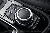 BMW Řada 2 216d GRAN TOURER 1M ČR TAŽNÉ - náhled 37