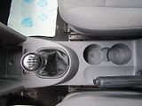 Volkswagen Caddy (2015) MAXI 1.6 TDI 75kW  7 MÍST - náhled 32