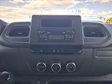 Renault Master (2024) 2.3 dCi 135, L3H2, 12m3, 1.0t - náhled 9