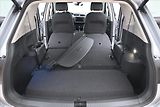 Volkswagen Tiguan Allspace 2,0 TDI 110kW DSG 7Míst Záruka - náhled 11