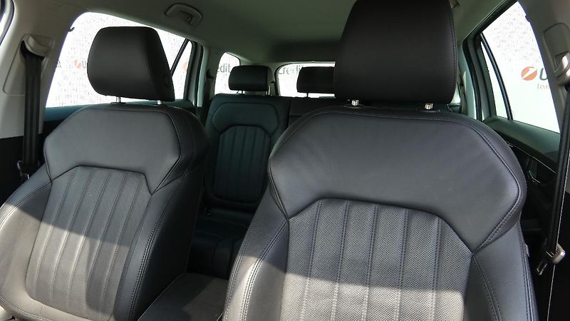 Škoda Kodiaq 2.0 TDI 147 kW L&K 4x4 DSG - fotka 7 z 27