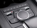 Audi A4 Allroad 2,0 TFSI 185kW Quattro S-troni - náhled 30