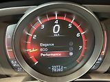 Volvo V40 T3 FWD Summum, MT6 - náhled 25