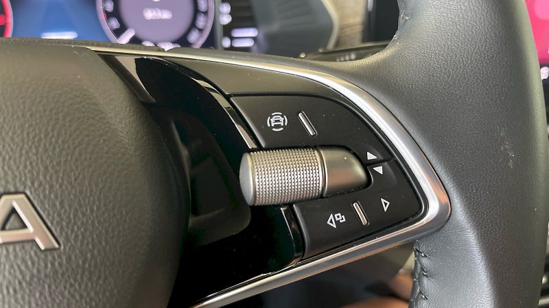 Škoda Octavia (2025) Kombi Top Selection 2.0TDI 85k - fotka 24 z 30