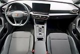Cupra Formentor (2024) 2.0 TSI 140 kW 4x4 DSG - náhled 4