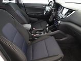 Hyundai Tucson (2018) Trikolor 1.6 T-GDI, 4X4 - náhled 7