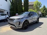 Land Rover Range Rover Evoque 2.0D R-Dynamic SE - náhled 2