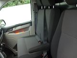 Volkswagen Transporter (2019) 2.0TDI*110KW*30000KM*KLIMA*CZ! - náhled 17