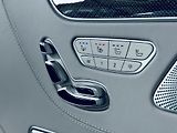 Mercedes-Benz Třídy S (2018) S63 COUPE CARBON EXT+INT MAX V - náhled 16
