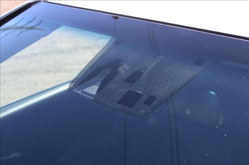 Hyundai i30 1,5 i  SMART, VÝHŘEVY, ČR - fotka 27 z 34