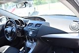 Mazda 3 1,6 I 77KW KLIMA NOVÁ STK - náhled 22