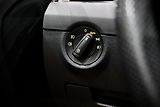 Škoda Octavia 3 FL Combi 1.4 TSI 110 kW DSG - náhled 26