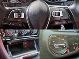 Volkswagen Golf 1,4TSi Highline 92kW, SERV.KN - náhled 40