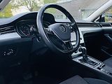 Volkswagen Passat 1.4TSI AUT TAŽNÉ SERVISKA LED - náhled 26