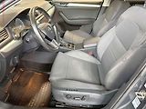Škoda Superb (2019) 1.5TSi, Ambition, DSG, bixen - náhled 9