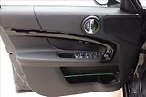 Mini Countryman 1,5 ALL4 1.majitel Panorama - náhled 10