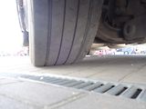 DAF XF (2021) 480 FT LD SSC - náhled 7