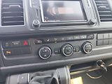 Volkswagen Caravelle 2.0 TDi/110kW Long ,DSG 8.míst - náhled 19