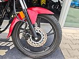 Honda CBF 125 (2023) - náhled 12