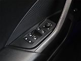 Škoda Octavia (2020) 2.0 TDI, Automat, Kůže, Navi - náhled 20