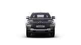 Ford Ranger (2026) Platinum, Dvojkabina, 3.0 EcoB - náhled 9