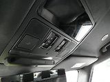 Land Rover Defender 110 4,4 OCTA P635 - náhled 37