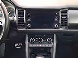 Škoda Kodiaq (2018) 1.4 TSi, SportLine, DSG, LED - náhled 12