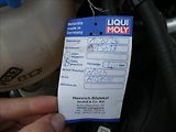 Škoda Rapid 1,2 TSi 81kW 1.MAJITEL,SERVISK - náhled 38
