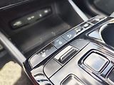 Hyundai Tucson 1.6 T-GDI/169kW N-Line DCT HEV - náhled 27