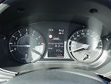 Suzuki Vitara (2025) Elegance 1.4 BoosterJet - náhled 11