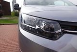 Toyota ProAce City 1.5 D4-D 130 - 6 MT Family L1 - náhled 31