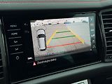 Škoda Kodiaq 2.0TSI 180kW RS 4x4 Pano NT TZ - náhled 17