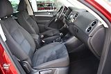 Volkswagen Tiguan 2.0TDi 110kW TAŽNÉ DSG 4MOTION - náhled 13