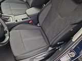 Škoda Octavia 2.0 TDI Style Combi,ČR,1.Maj. - náhled 34