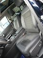 Citroën C5 Aircross (2024) 1,5 BlueHDi 130 EAT8 SHINE - náhled 8