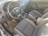 Volkswagen Golf Plus (2006) 1.6 i GOAL nová STK - náhled 8