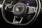 Volkswagen Arteon (2018) 2.0 TDI 4Motion - náhled 8