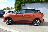 Hyundai Kona ELECTRIC EV 150KW  PREMIUM PAN - náhled 1