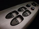 Honda Civic (2006) 2.2 i-CTDi, Eko.zaplacen - náhled 15