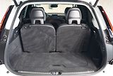 Volvo XC90 B5 PLUS Bright, Vzduch, 360° - náhled 15