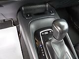 Toyota Corolla 1.8Hybrid Business Navi Kamera - náhled 10