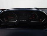 Peugeot 208 (2012) 1.2 PureTech, Serv.kniha - náhled 11
